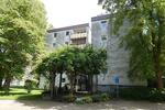 Neue Wohnung, neues Glück! Individuelle 3-Zimmer-Wohnung zimmer