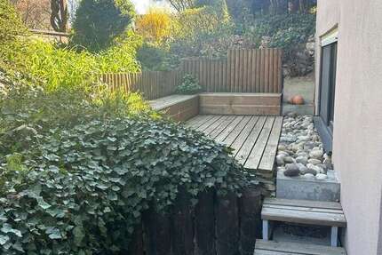 Wohnung Pliezhausen - 1 Zimmer, 36 m&sup2;, 440&euro; | Angebot:26151523