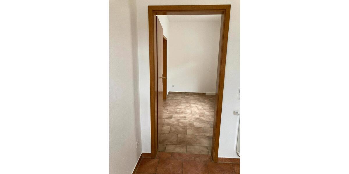 Erdgeschoßwohnung Olbernhau - 3 Zimmer, 100 m&sup2;, 700&euro; | Angebot:24559363
