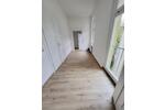 Etagenwohnung Reichenbach im Vogtland - 2 Zimmer, 73 m&sup2;, 463&euro; | Angebot:24625041