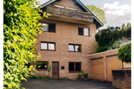 Wohnen auf Zeit Königswinter - 1 Zimmer, 11 m&sup2;, 440&euro; | Angebot:24660803