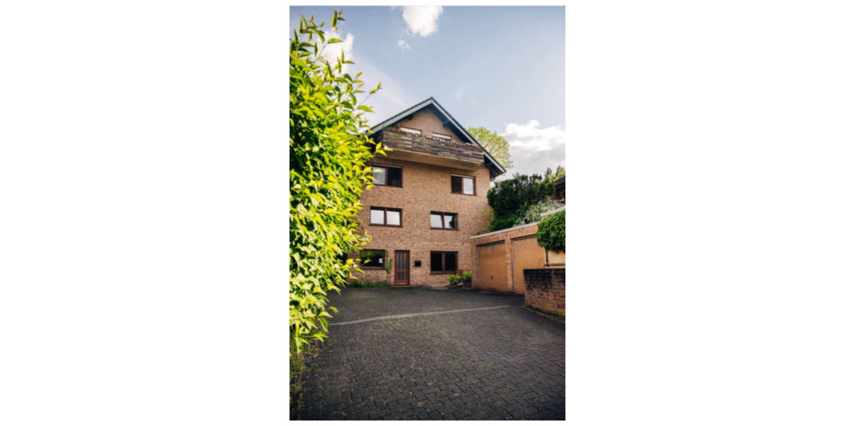 Wohnen auf Zeit Königswinter - 1 Zimmer, 11 m&sup2;, 440&euro; | Angebot:24660803