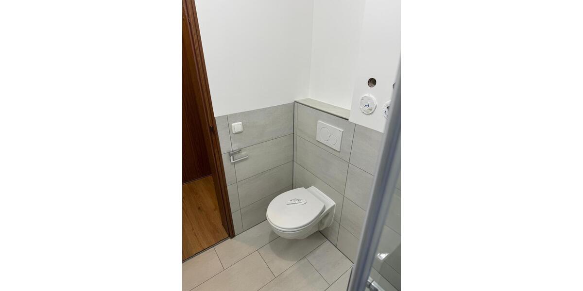 Etagenwohnung Gerbrunn - 1 Zimmer, 36 m&sup2;, 560&euro; | Angebot:26233546