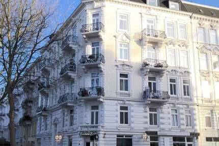 Gewerbeobjekt Hamburg Eimsbüttel - 3.975&euro; | Angebot:26759285