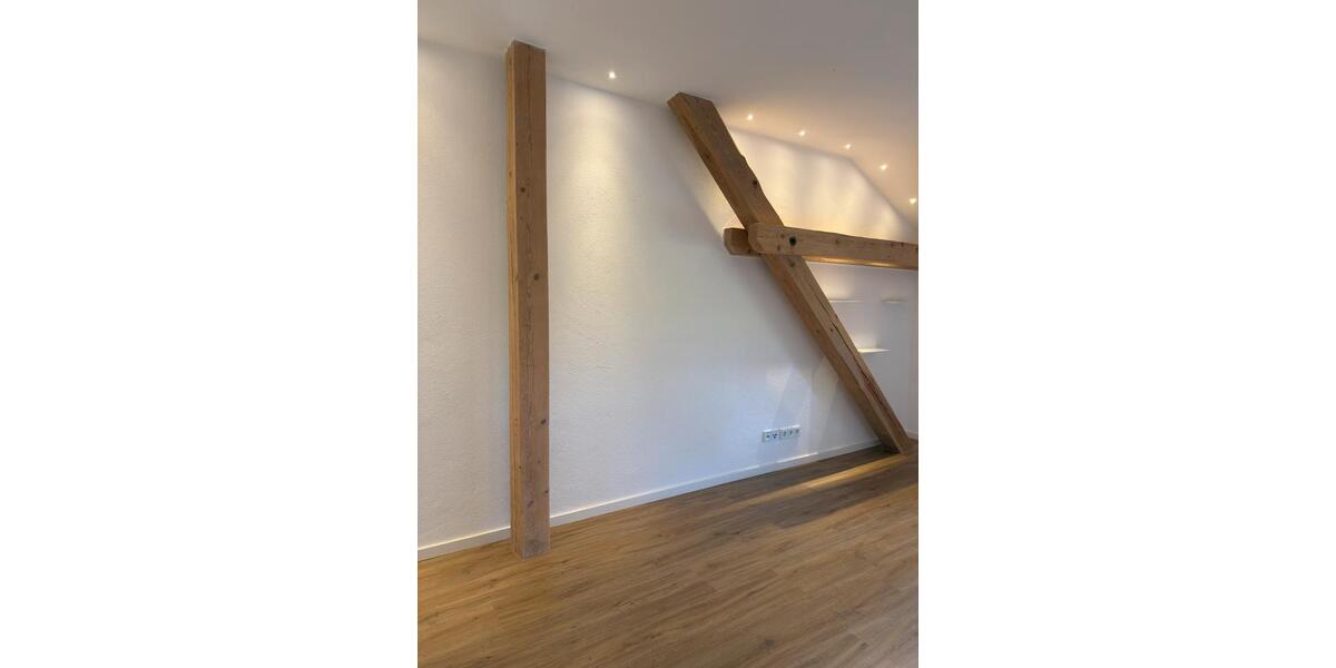 Büro- und Lagerraum in Puchheim zu vermieten! zimmer