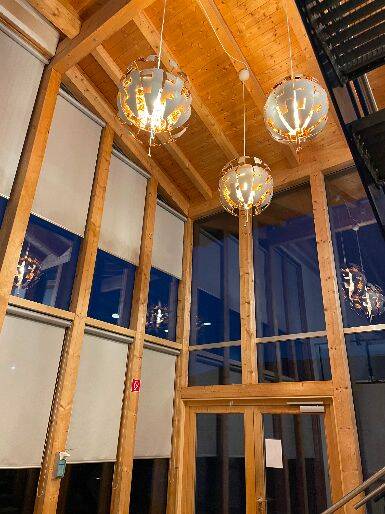 Gewerbeobjekt Steingaden Urspring - 235&euro; | Angebot:25745078