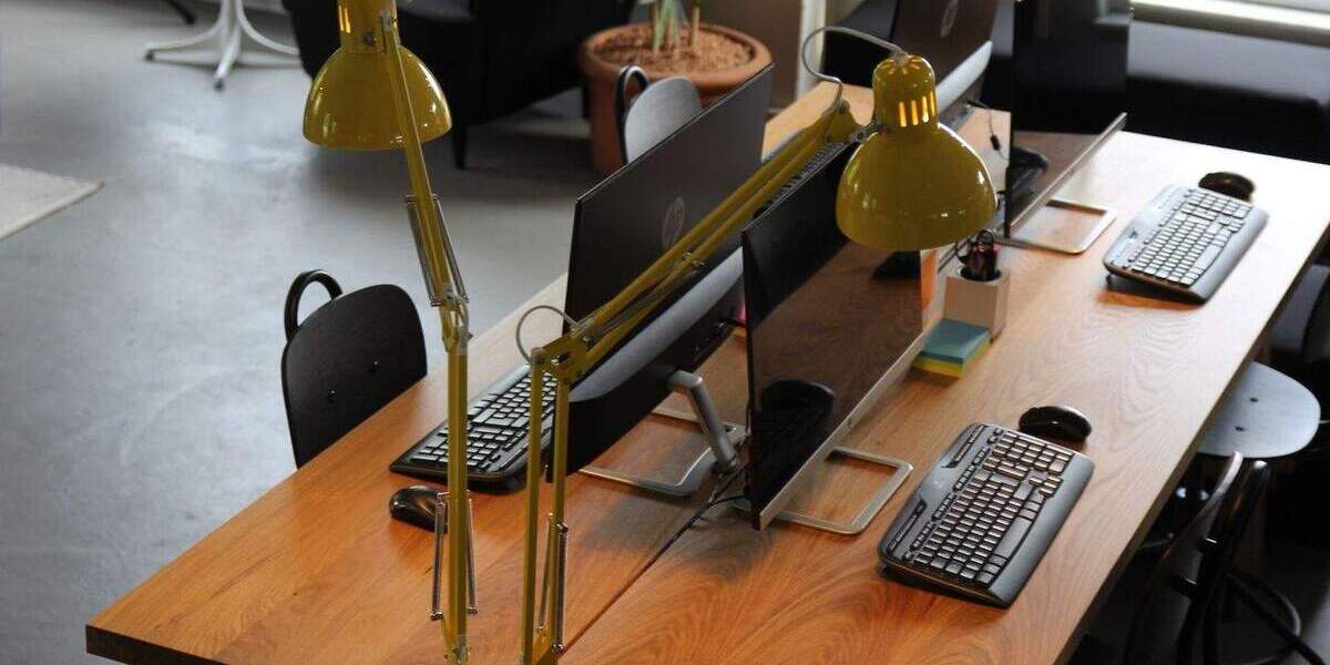 Gewerbeobjekt Köln Godorf - 299&euro; | Angebot:25878884