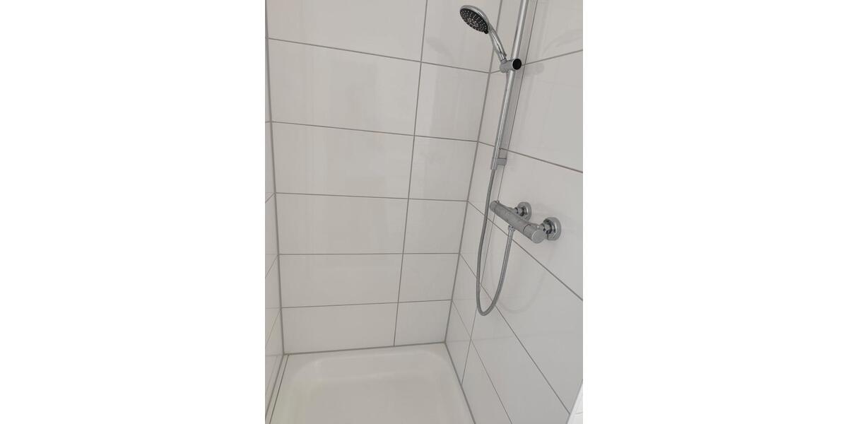 Dachgeschoßwohnung Hannover Vahrenwald-List - 3 Zimmer, 65 m&sup2;, 660&euro; | Angebot:26562581