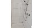 Dachgeschoßwohnung Hannover Vahrenwald-List - 3 Zimmer, 65 m&sup2;, 660&euro; | Angebot:26562581