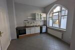 Erdgeschoßwohnung Einbeck - 3 Zimmer, 100 m&sup2;, 800&euro; | Angebot:26597735