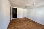 Doppelhaushälfte Wertheim - 7 Zimmer, 190 m&sup2;, 1.250&euro; | Angebot:26521744