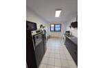 Etagenwohnung Siegburg Dreesch - 3 Zimmer, 67 m&sup2;, 630&euro; | Angebot:25796780