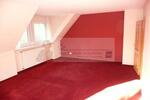 Geräumige 2-Zimmer-Mietwohnung mit Balkon in ruhiger Ortsrandlage