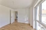 Maisonettenwohnung Friedberg - 5 Zimmer, 122 m&sup2;, 1.895&euro; | Angebot:25543288