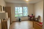 Etagenwohnung Halberstadt - 1 Zimmer, 47 m&sup2;, 625&euro; | Angebot:25540637