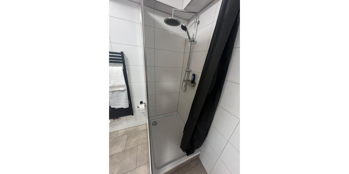 Wohnen auf Zeit Kaufungen - 1 Zimmer, 25 m&sup2;, 39&euro; | Angebot:26628598