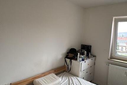 2 Zimmer für kurzer Zeit 21 Tage 23.12 bis 14.1.26 2 zimmer