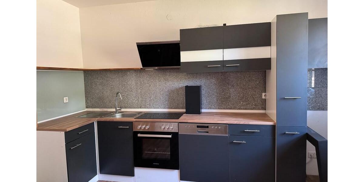 Etagenwohnung Rohrbach - 3 Zimmer, 110 m&sup2;, 1.100&euro; | Angebot:26620665