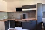 Etagenwohnung Rohrbach - 3 Zimmer, 110 m&sup2;, 1.100&euro; | Angebot:26620665