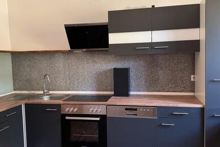 Wohnung Rohrbach - 3 Zimmer, 110 m&sup2;, 1.100&euro; | Angebot:26620665