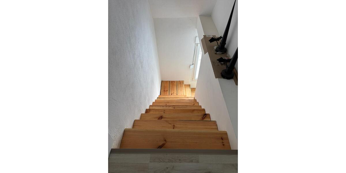 Einfamilienhaus Fredersdorf-Vogelsdorf Vogelsdorf - 4 Zimmer, 103 m&sup2;, 2.000&euro; | Angebot:25625925