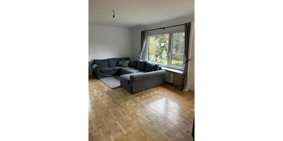 Wohnen auf Zeit Kaltenkirchen - 1 Zimmer, 70 m&sup2;, 760&euro; | Angebot:26628622