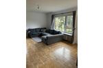 Wohnen auf Zeit Kaltenkirchen - 1 Zimmer, 70 m&sup2;, 760&euro; | Angebot:26628622