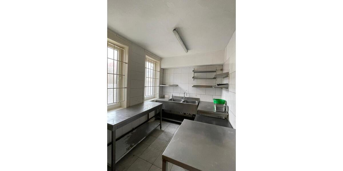 Gewerbeobjekt Alfeld (Leine) - 500&euro; | Angebot:26217686