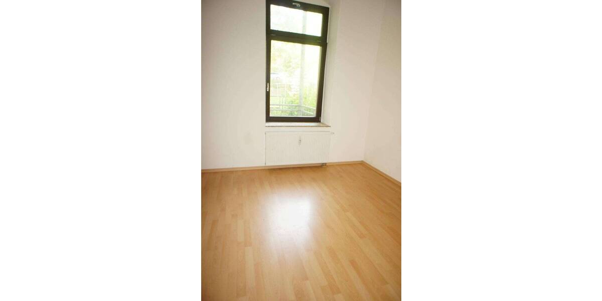 Etagenwohnung Chemnitz Kaßberg - 2 Zimmer, 57 m&sup2;, 340&euro; | Angebot:26840865