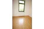 Etagenwohnung Chemnitz Kaßberg - 2 Zimmer, 57 m&sup2;, 340&euro; | Angebot:26840865