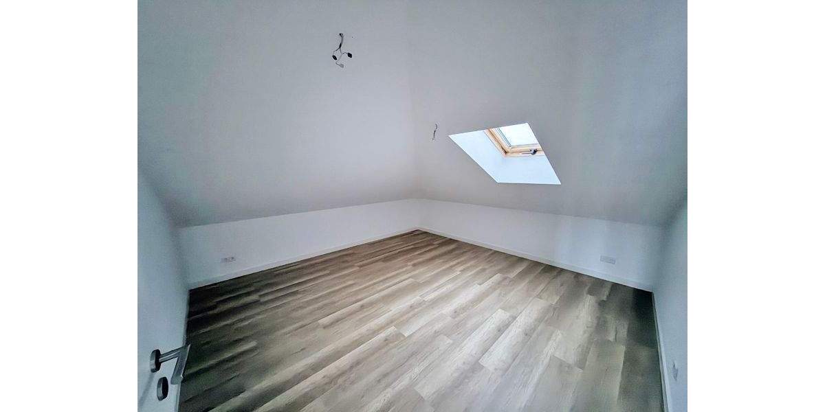 Etagenwohnung Frankenberg Dittersbach - 2 Zimmer, 63 m&sup2;, 380&euro; | Angebot:24738106