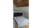 Dachgeschoßwohnung Diez - 2 Zimmer, 72 m&sup2;, 700&euro; | Angebot:26545189