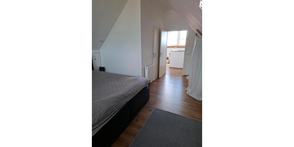 Wohnen auf Zeit Ganderkesee - 1 Zimmer, 20 m&sup2;, 500&euro; | Angebot:25973590