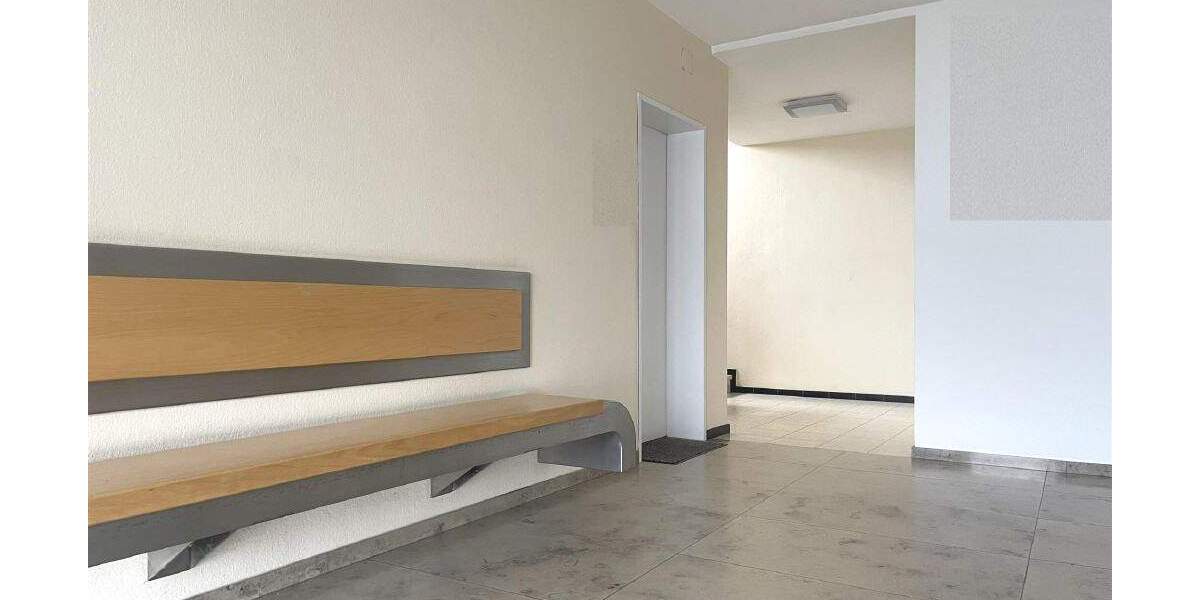 Einfamilienhaus Singen - 4 Zimmer, 750&euro; | Angebot:23982455