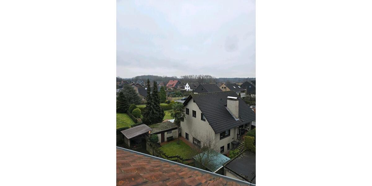 Etagenwohnung Dorsten - 3 Zimmer, 60 m&sup2;, 560&euro; | Angebot:26656998