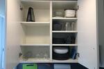Wohnen auf Zeit Hannover Ricklingen - 1 Zimmer, 33 m&sup2;, 480&euro; | Angebot:26485708