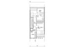 Reihenmittelhaus Dülmen - 5 Zimmer, 125 m&sup2;, 1.275&euro; | Angebot:26829307