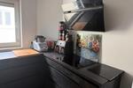 Etagenwohnung Karben - 3 Zimmer, 87 m&sup2;, 1.750&euro; | Angebot:26254518
