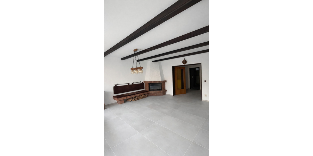 Einfamilienhaus Mülheim an der Ruhr Mellinghofen - 7 Zimmer, 180 m&sup2;, 1.900&euro; | Angebot:25172574