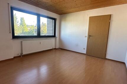 Wohnung Würzburg Sanderau - 2 Zimmer, 43 m&sup2;, 500&euro; | Angebot:25170458