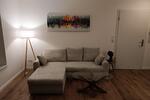 Exklusive Dachtrassenwohnung Neubau zentrale Lage zimmer