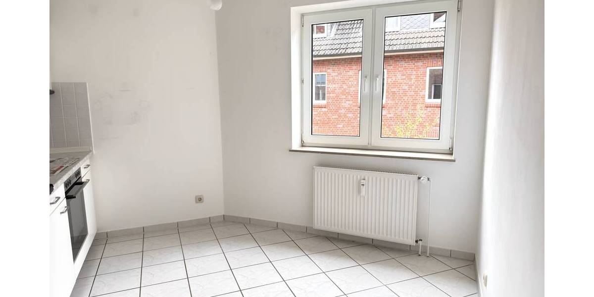 Etagenwohnung Wedel - 2 Zimmer, 60 m&sup2;, 750&euro; | Angebot:26105942