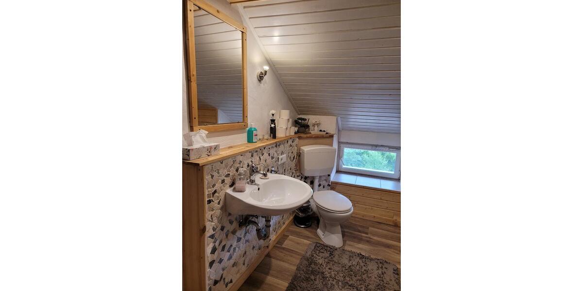 Etagenwohnung Pelm - 1 Zimmer, 16 m&sup2;, 450&euro; | Angebot:25323598