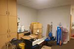 Gewerbeobjekt Wilhelmshaven - 2.999&euro; | Angebot:24542438