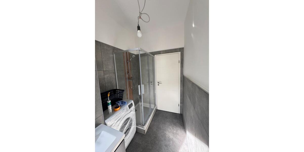 Erdgeschoßwohnung Rostock - 2 Zimmer, 55 m&sup2;, 1.000&euro; | Angebot:22069286