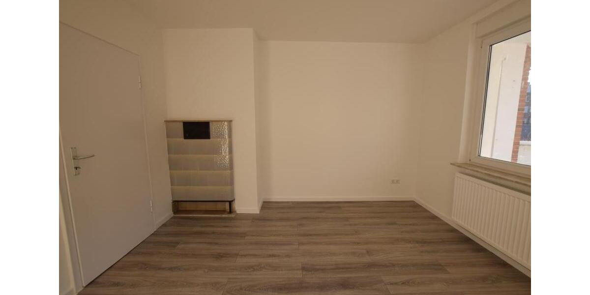 Erdgeschoßwohnung Diepholz - 3 Zimmer, 63 m&sup2;, 445&euro; | Angebot:24631936