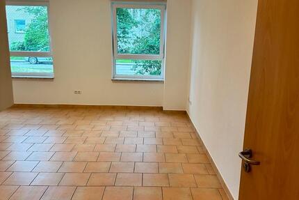 1 Zimmer Wohnung in einer WG, behinderten gerechtPflegebedürftig 1 zimmer