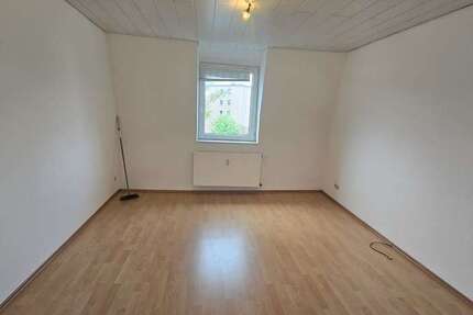 Wohnung Wuppertal Wichlinghausen - 2 Zimmer, 51 m&sup2;, 357&euro; | Angebot:26472629