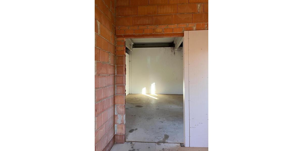 Gewerbeobjekt Mainleus - 350&euro; | Angebot:26019570