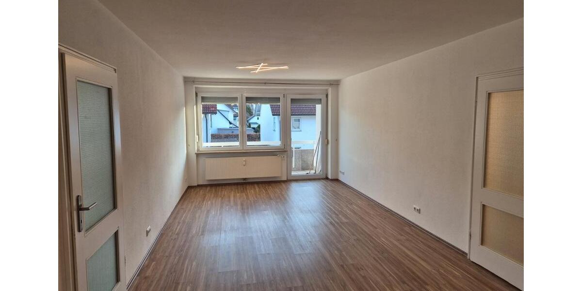 Etagenwohnung Mindelheim - 4 Zimmer, 103 m&sup2;, 1.150&euro; | Angebot:26456211